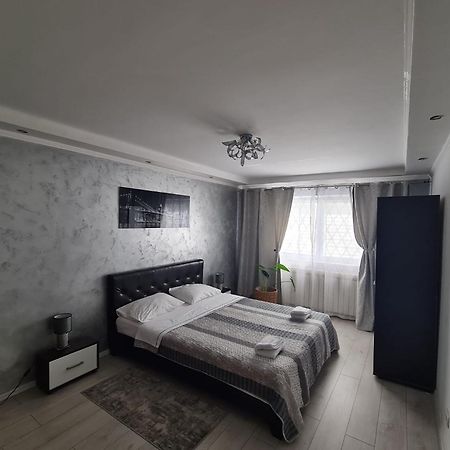 Residence Mery Fagaras Exterior foto