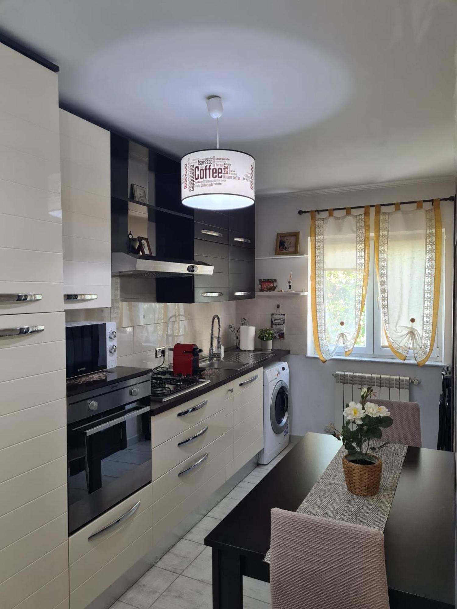 Residence Mery Fagaras Exterior foto