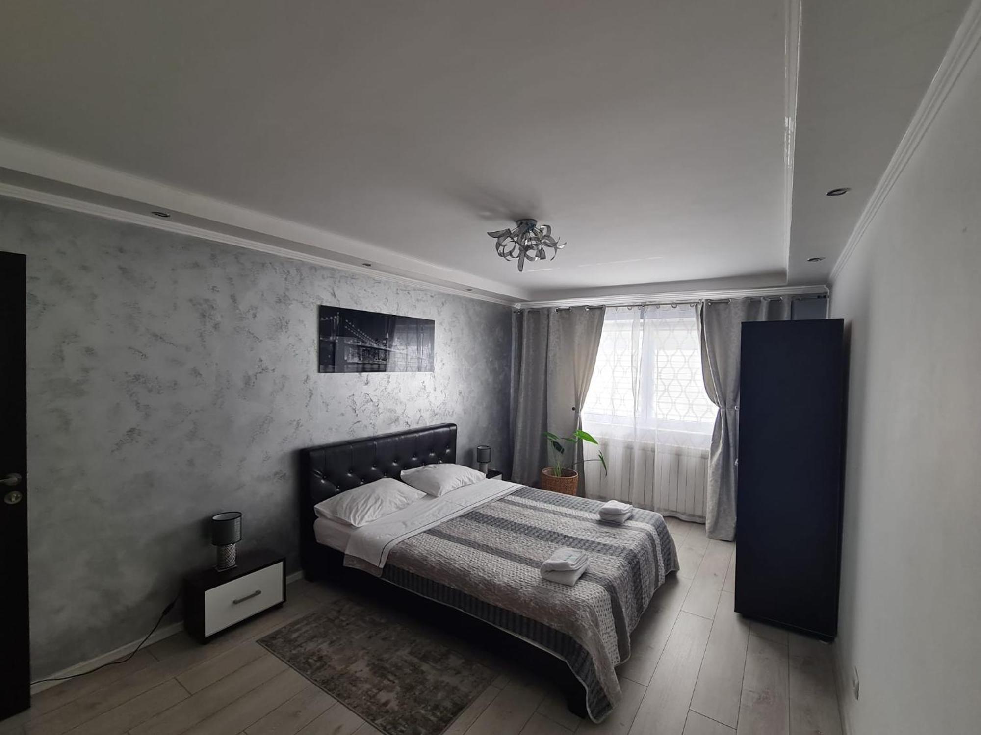 Residence Mery Fagaras Exterior foto